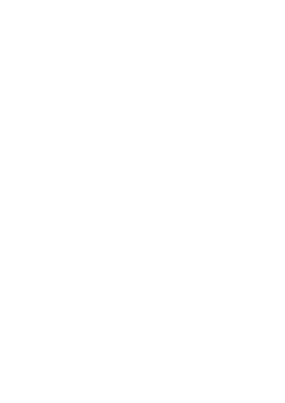 Physio2Stein